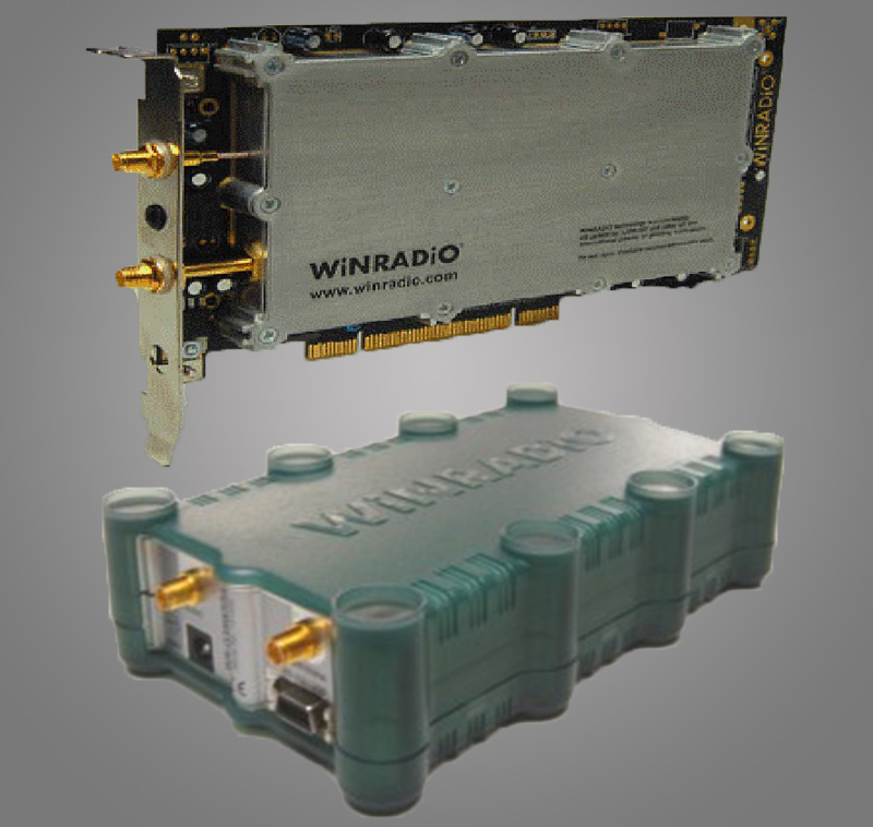 WR-G39WSB聲納遙測接收機(jī)