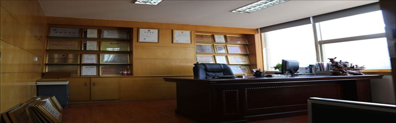 WR-G35DDC短波接收模塊